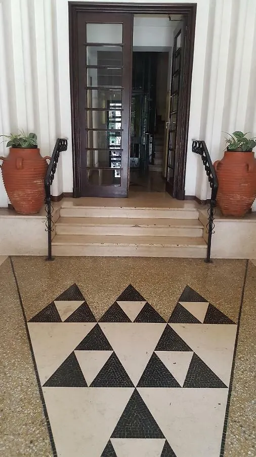 Nice Centre Studio Proche Mer Γαλλία