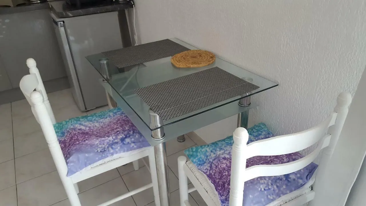Apartment Nice Centre Studio Proche Mer