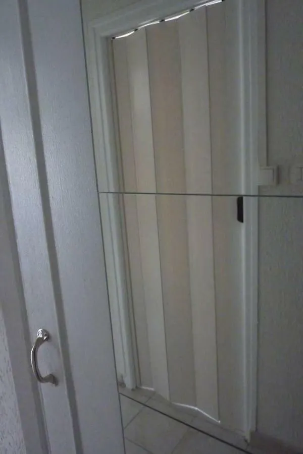 Nice Centre Studio Proche Mer Apartment